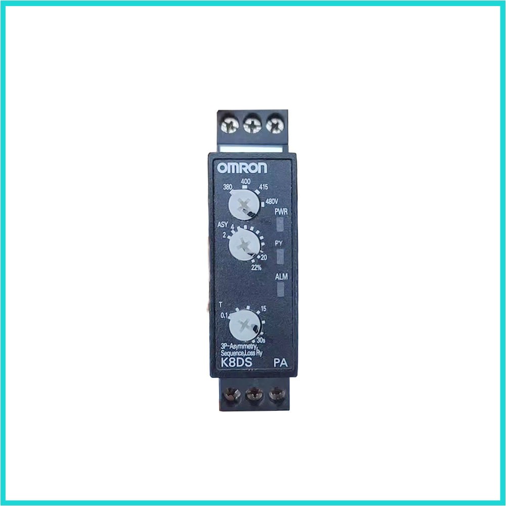 K8AK-PH1 Omron K8AK-PM2 K8DS-PA2 K8DS-PH1-001 K8DS-PM2 K8DS-PZ1 K8DS-PZ2