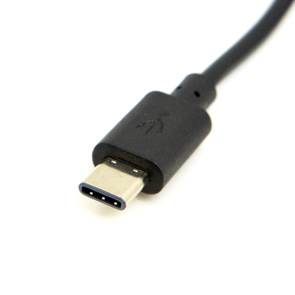 For iPhone 15 Mercedes-Benz Music Interface AUX Aaapter Cable Type C AMI MMI MDI