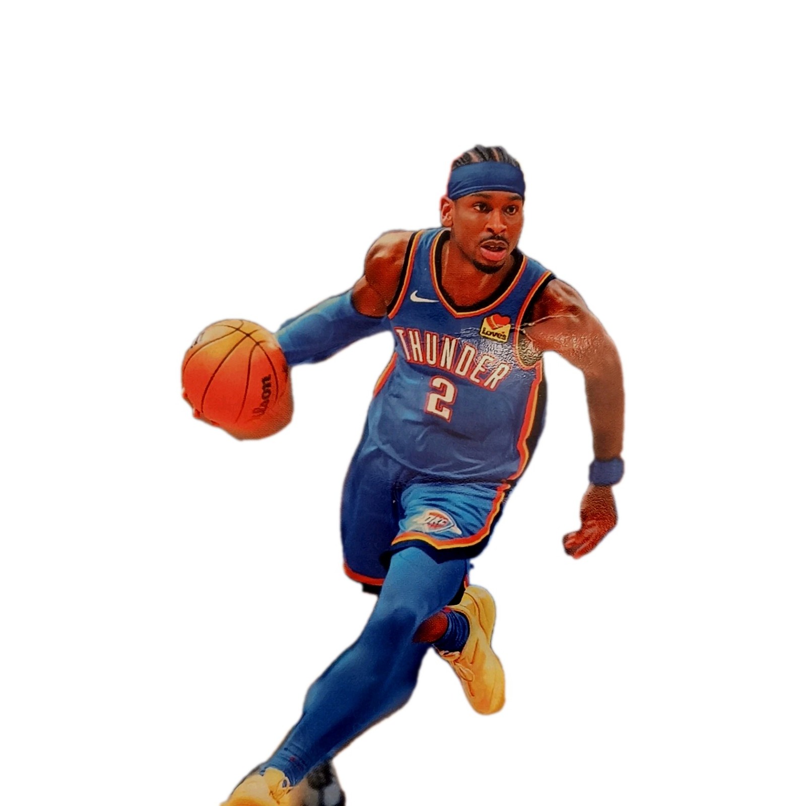 2k NBA 2K26 DIGITAL DOWNLOAD PS5 EXPIRES 09/05/2027