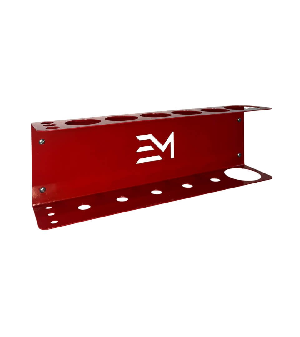 Milwaukee M12 Caulk Gun Holder