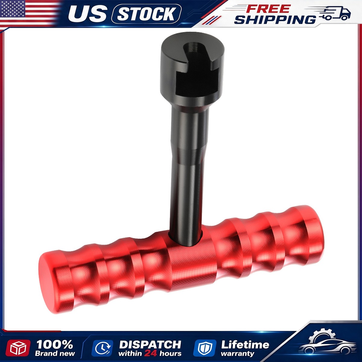 t-bar hammer puller t-bar hammer auto body tool suction cup lifter