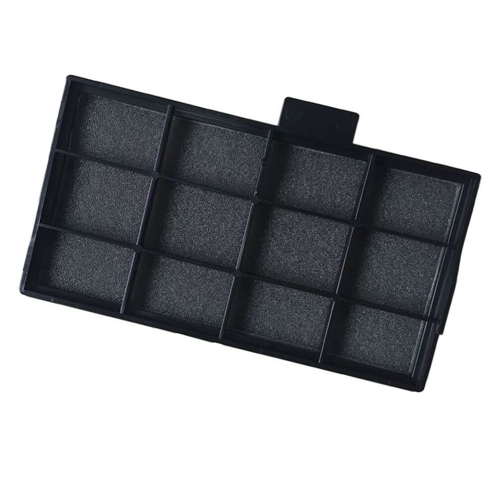 New Air Filter For EPSON PowerLite S39 S17 W17 X17 VS240 VS340 VS345 Projector