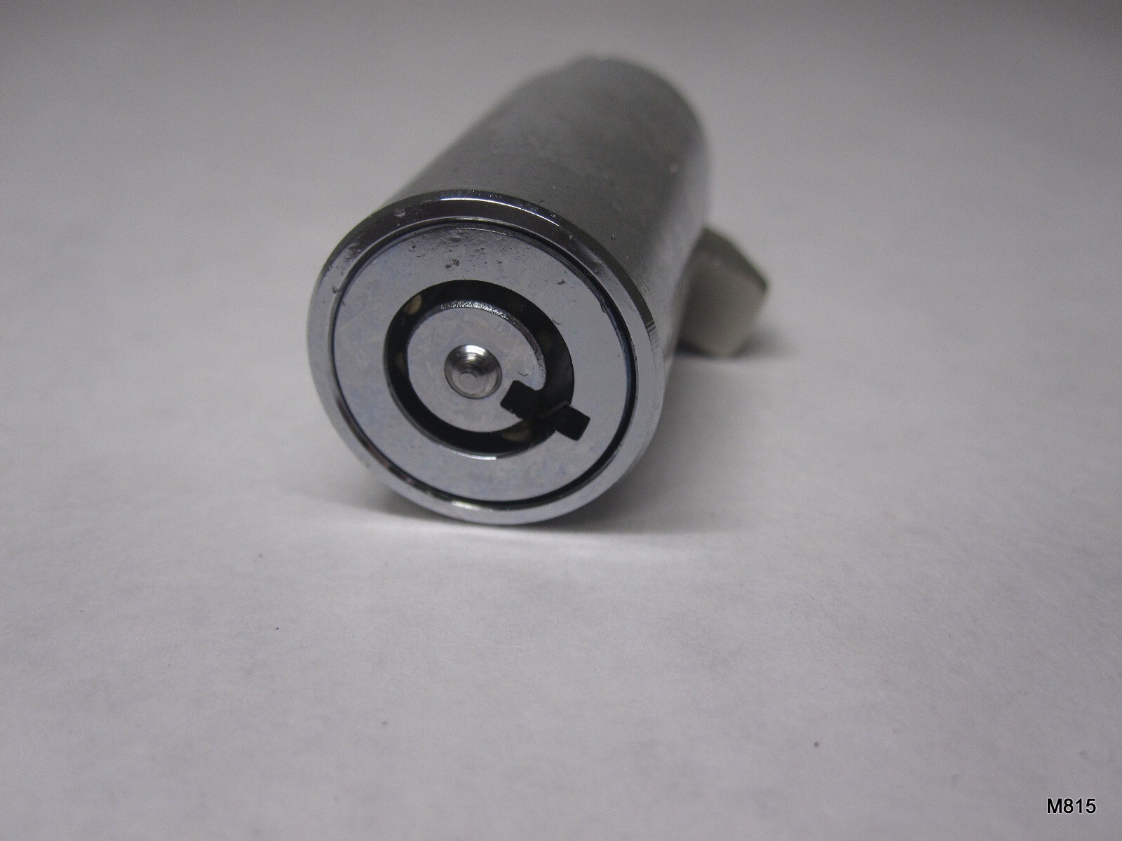 Admiral Locks Vending Machine Locks - Keyed Alike (7 Locks / 9 Keys )