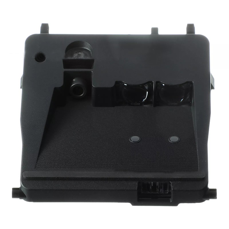8638A211 Front Radar Sensor ACC Module For Mitsubishi Outlander 3 Eclipse Cross