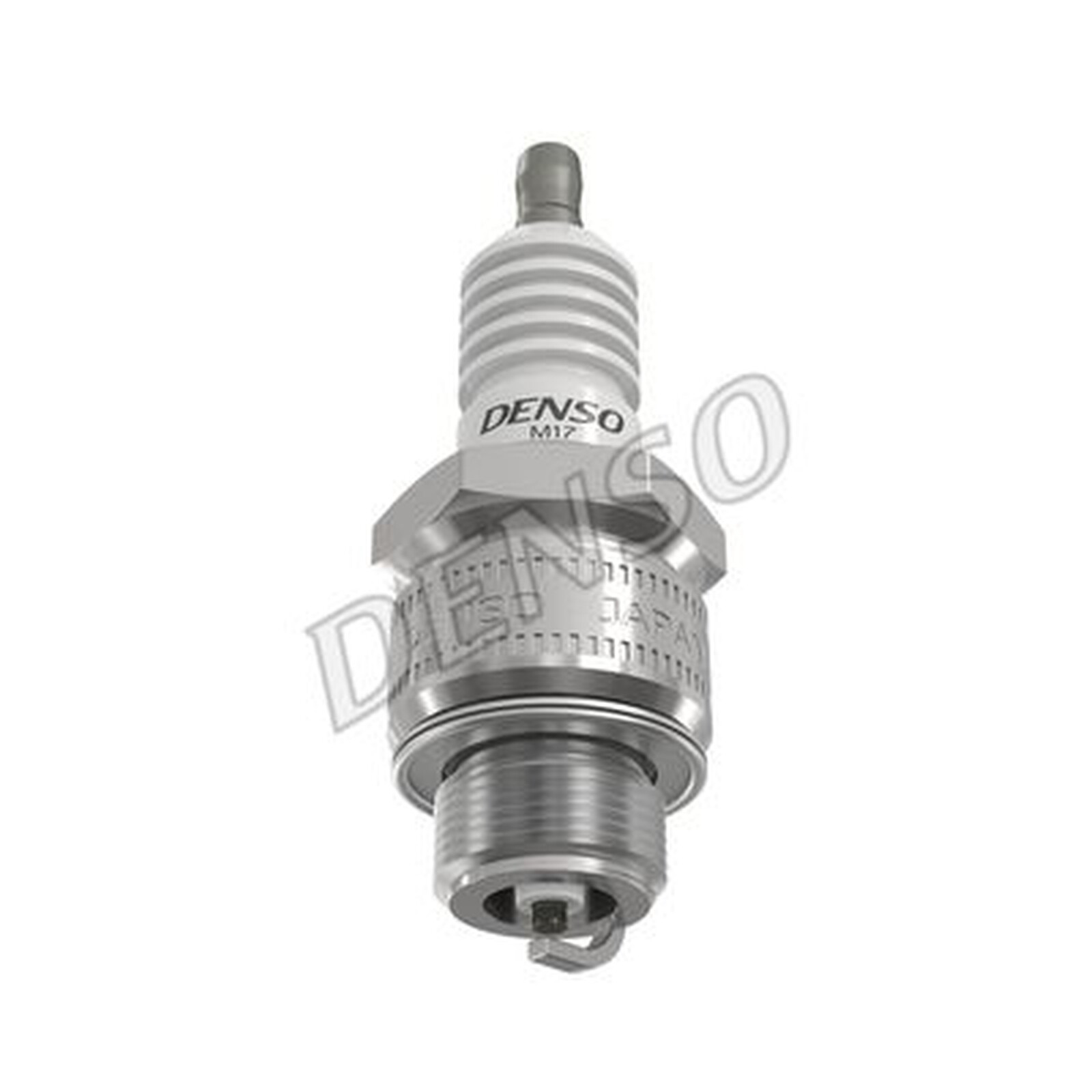DENSO Standard Spark Plug M17 5002 Single High Quality Sparkplug