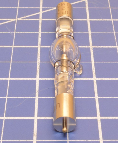 L2174 / XENON LAMP / HAMAMATSU CORP
