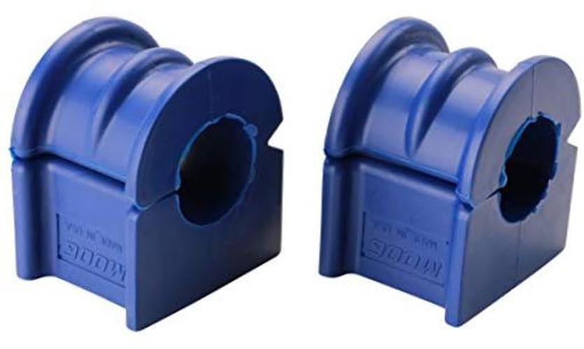 K200167 Suspension Stabilizer Bar Bushing Kit for Mercury Grand Marquis