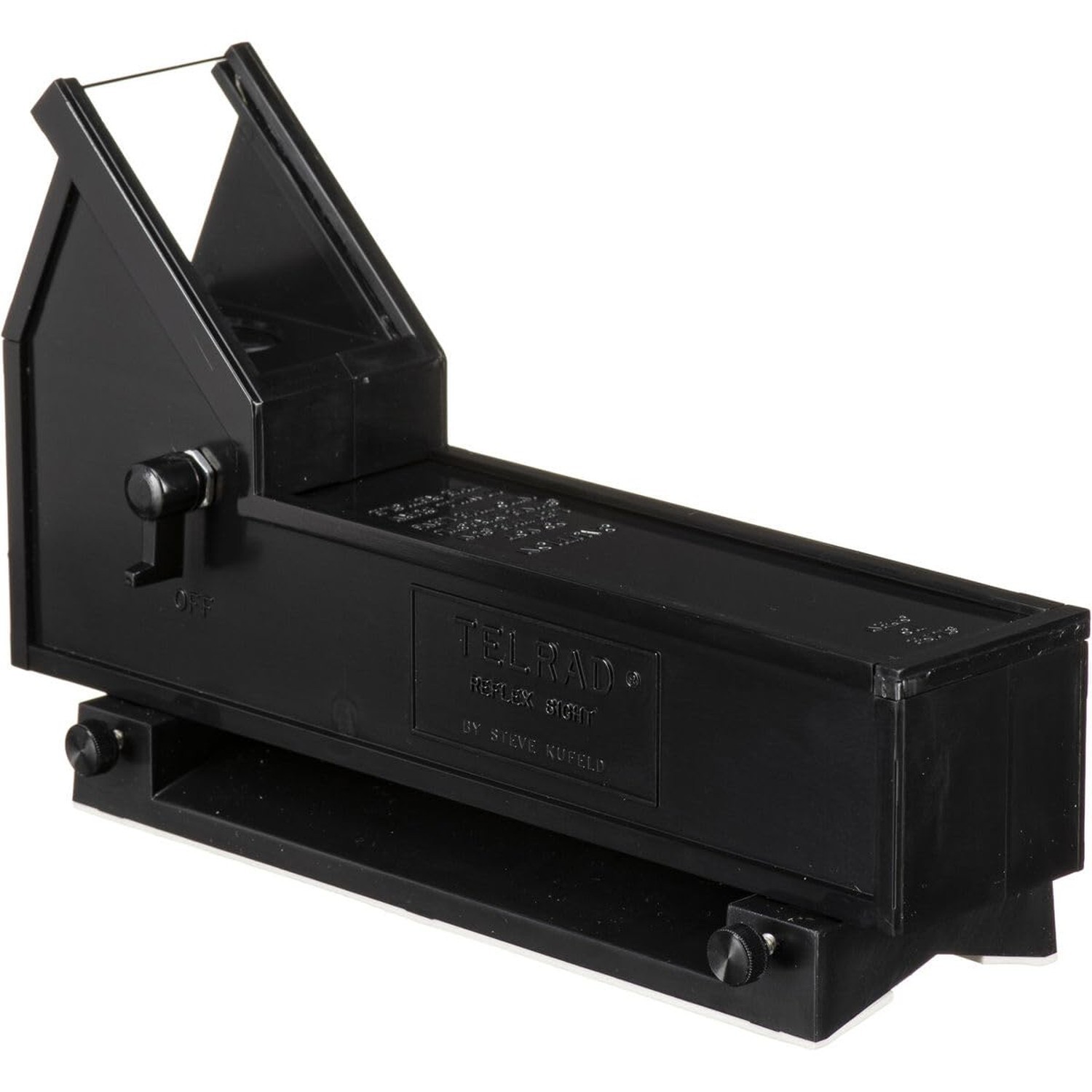 Finder Sight