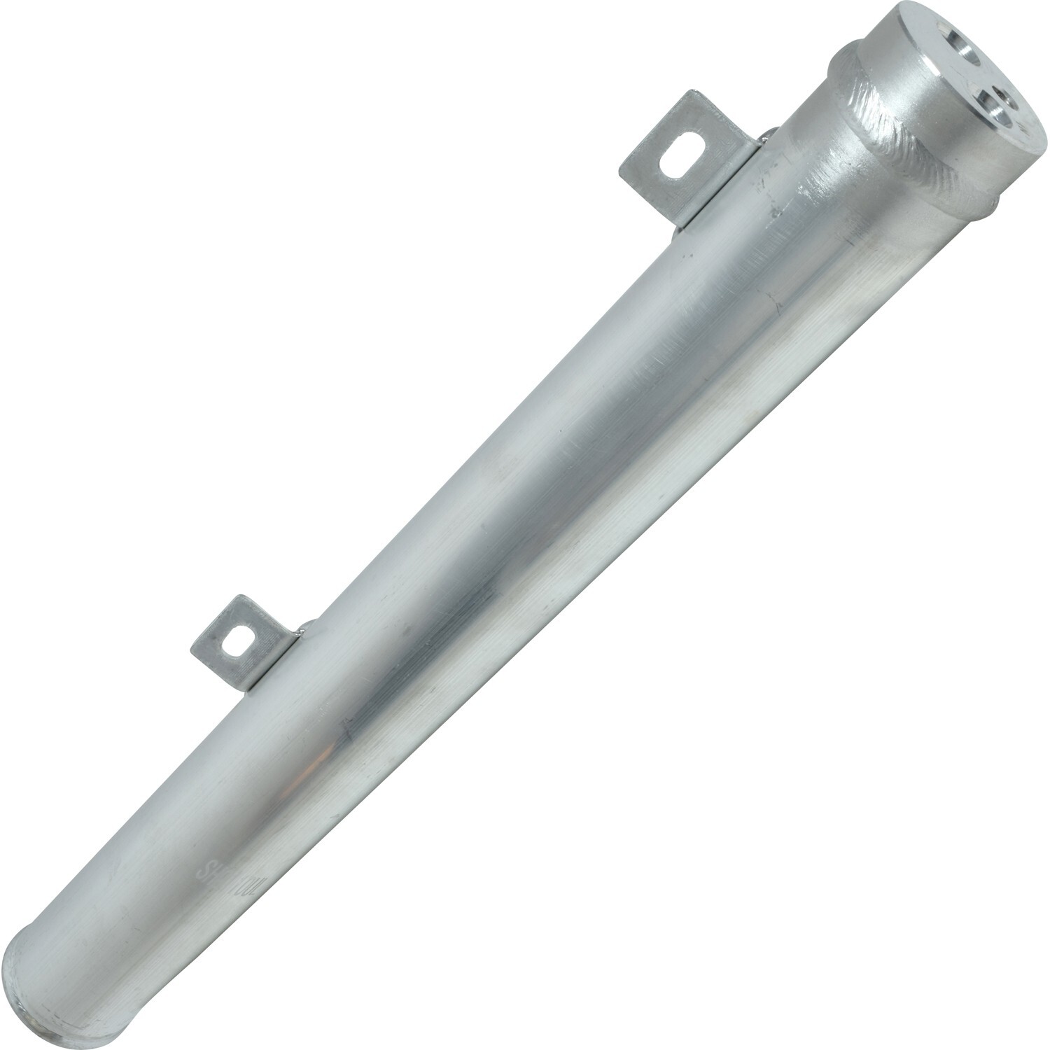 For 2006-2009 Mercedes-Benz E350 A/C Receiver Drier UAC 2007 2008