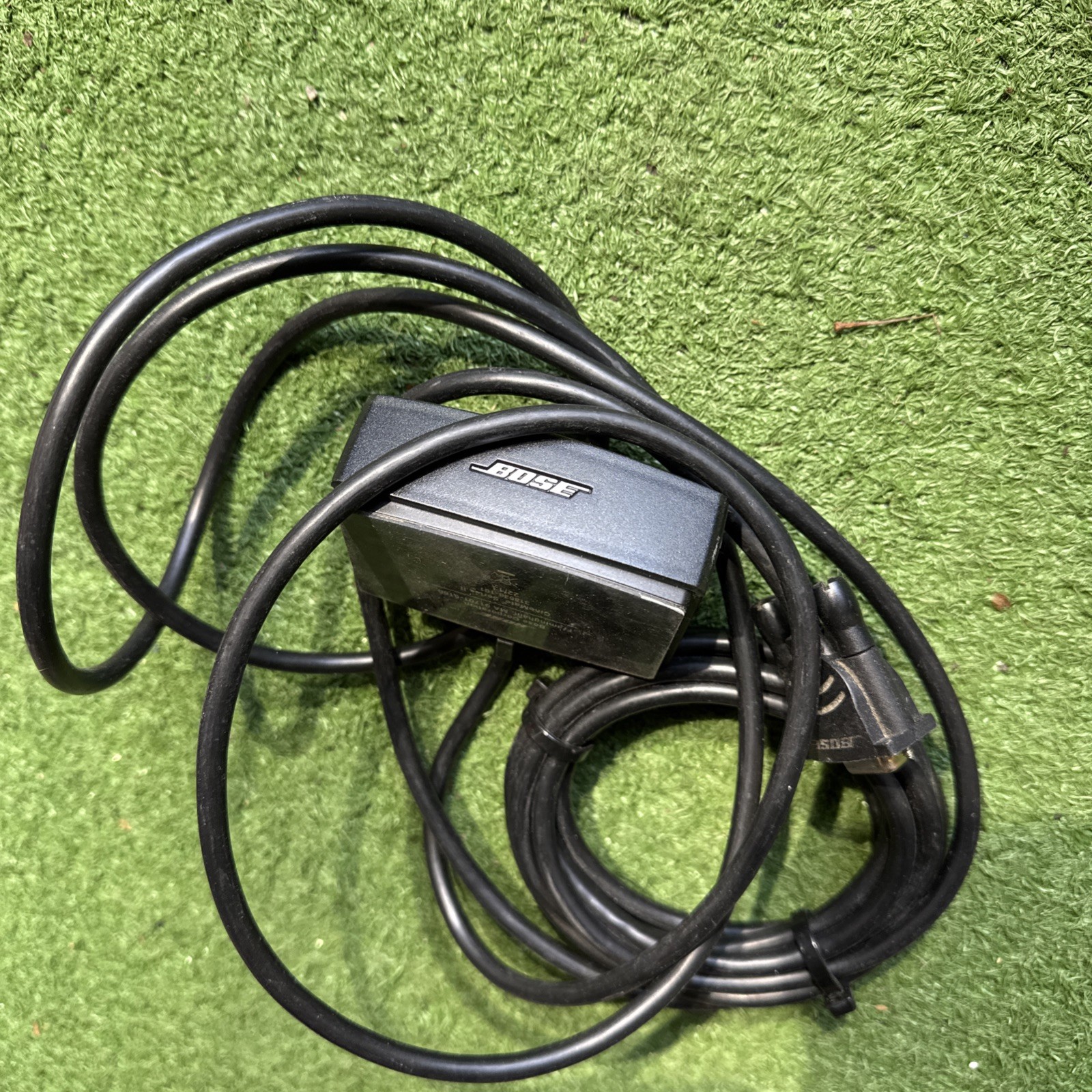 Original Bose Interface Module for Bose CineMate Series II