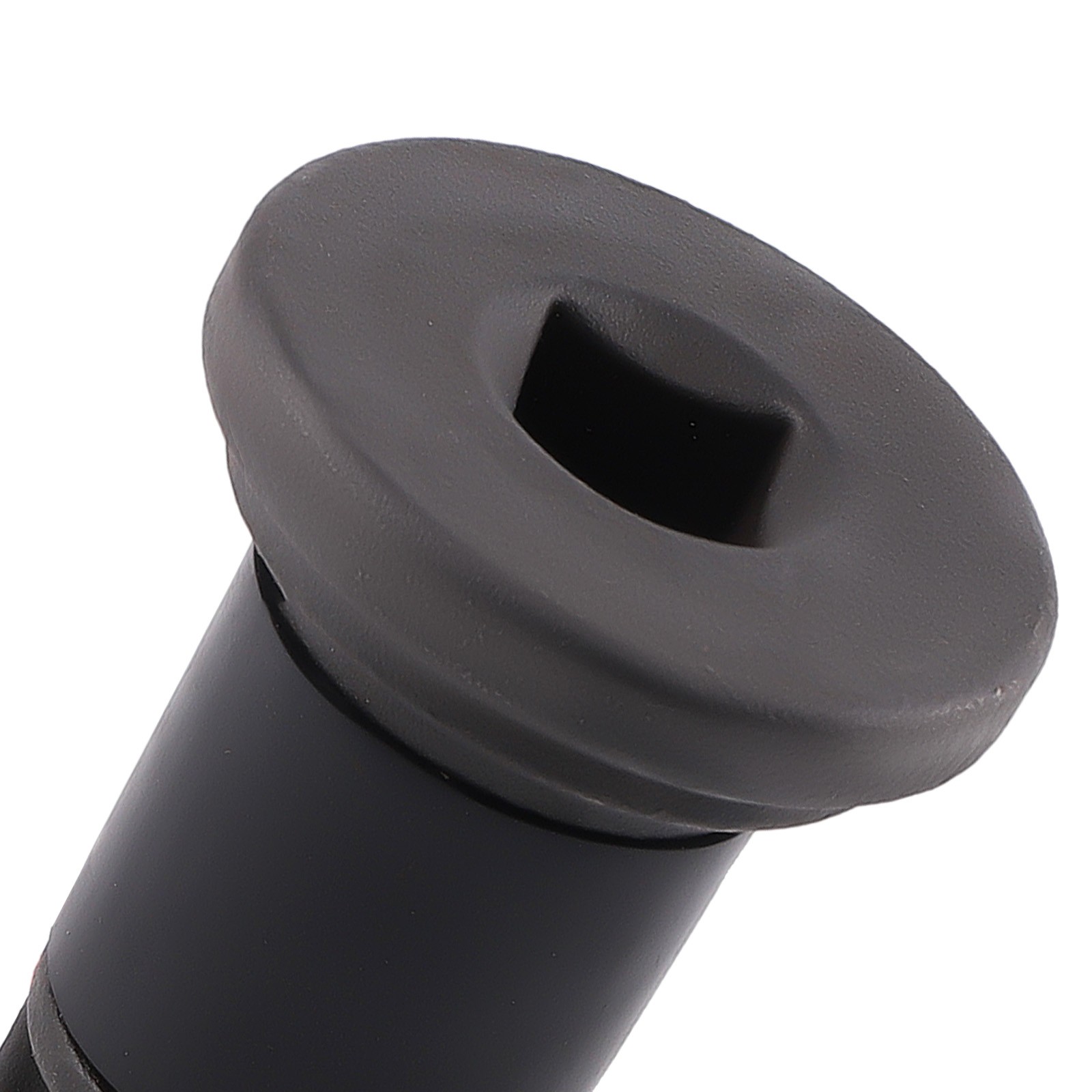 Injection Pump Gear Puller + Engine Barring Rotating Tool For Dodge Ram Cummins