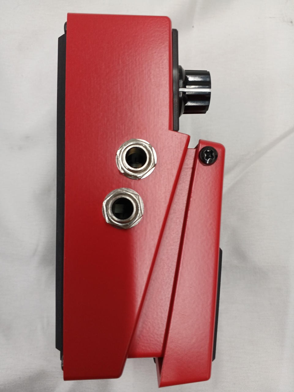 BOSS RC-1 Loop Station