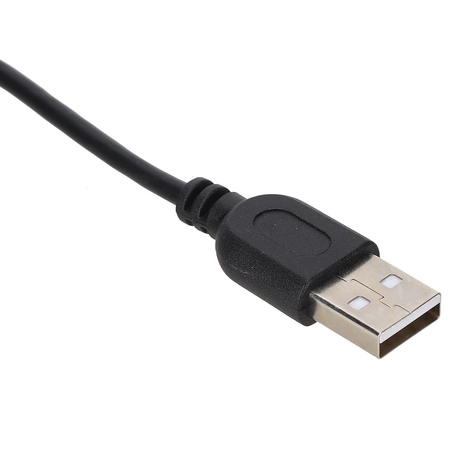 Mini USB2.0 Webcam Board Drive Free Industrial Camera Module OV3640 Sensor
