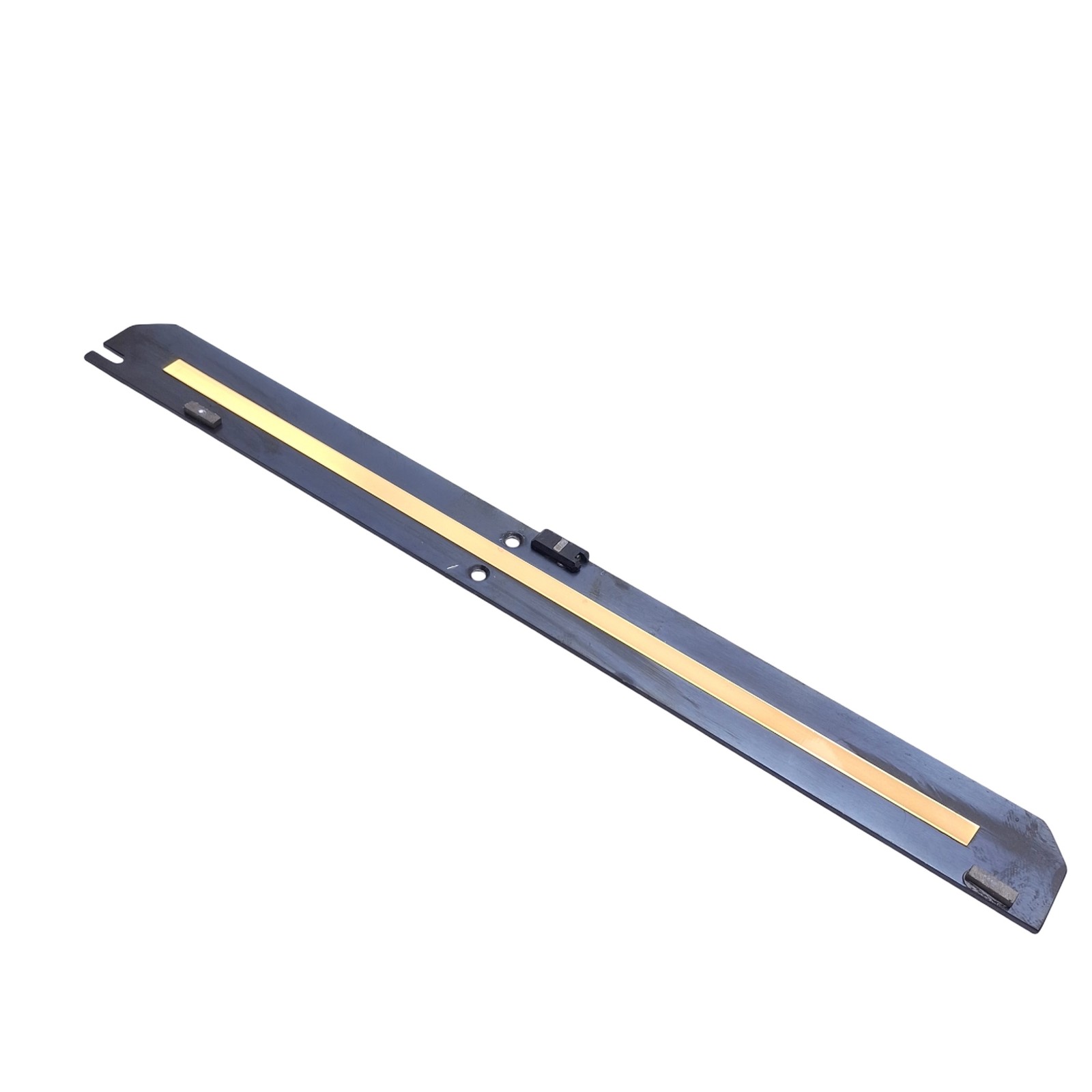 Optical Gauging Products Smartscope Linear Encoder Scale for Flare200 CMM, 230mm