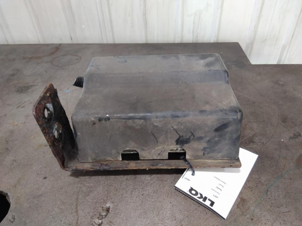 Replaces A 000 446 46 54/003 2015 DETROIT DD13 AFTERTREATMENT CONTROL MODULE