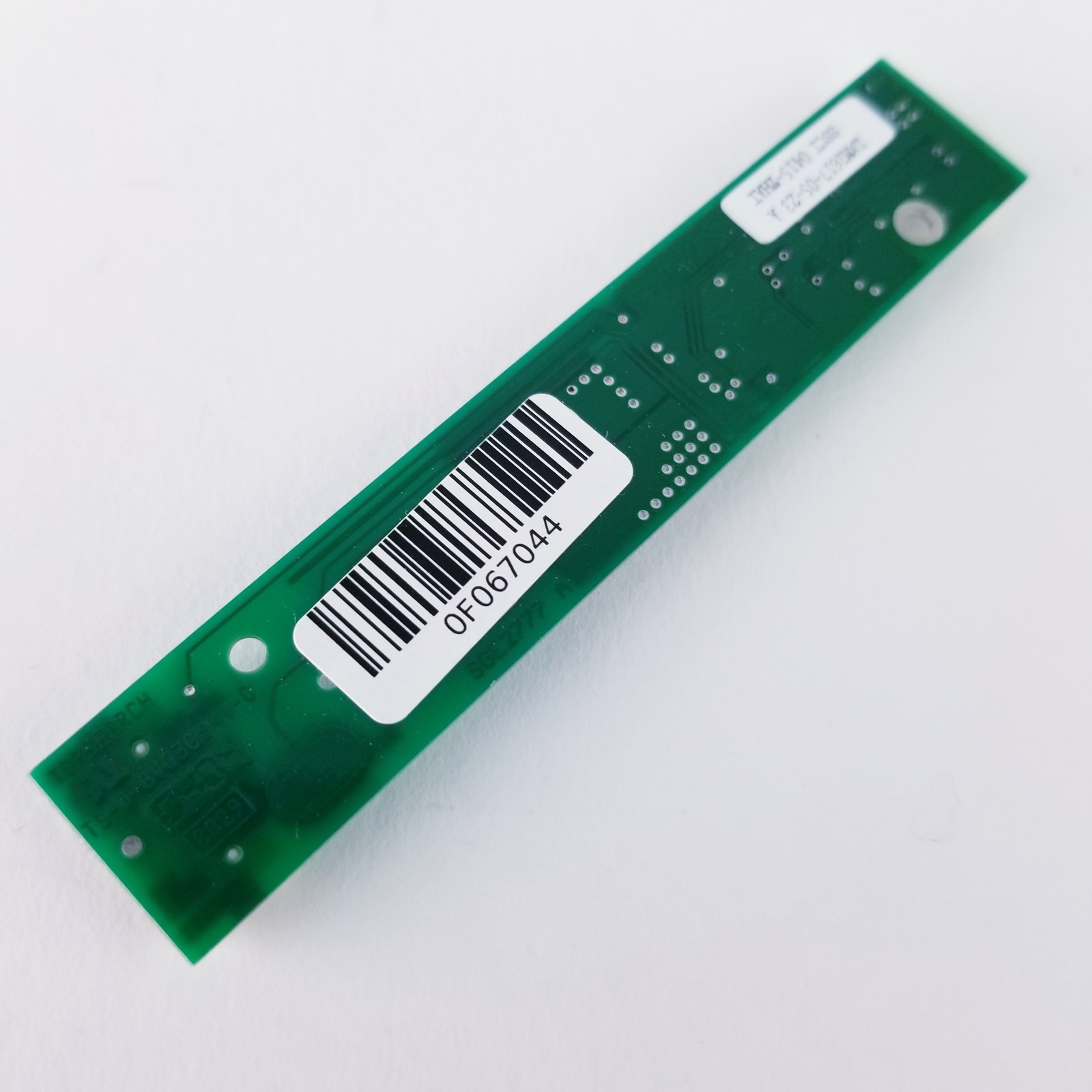 Brand New Microsemi LXM1617-05-23 Inverter USA Seller and Free Shipping