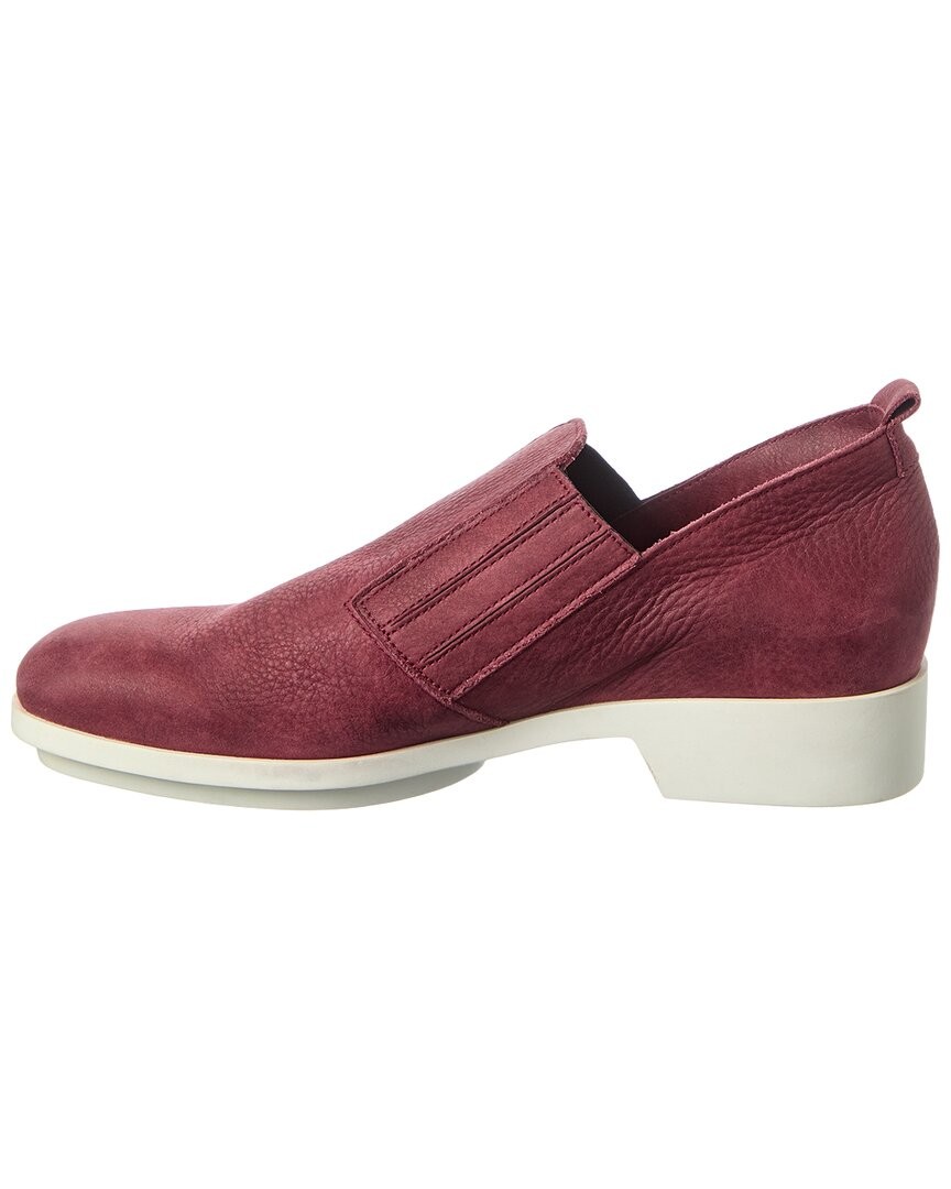 Arche Ioskhi Leather Flat Women's 36