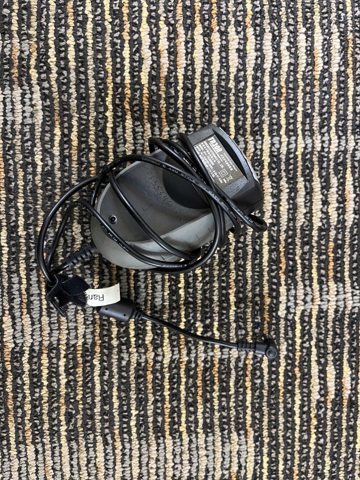 Trimble TSC3 Ranger GPS (Fully Functioning)