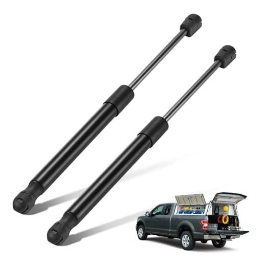 C16-04464 13 inch/30Lbs (133N Gas Struts Shocks for 13 Inch 30 Lbs / C16-04464