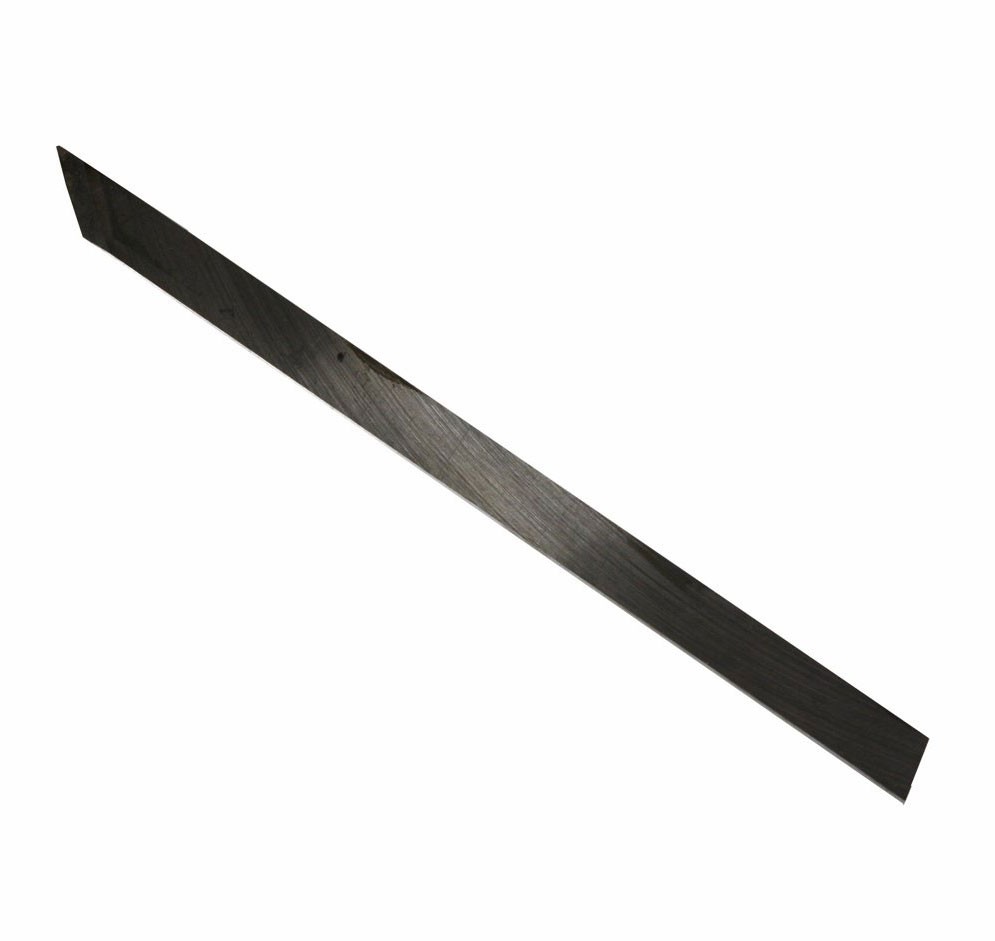 Steel Dragon Tools® Cutter Blade for WRA40 Automatic Wire Stripping Machine