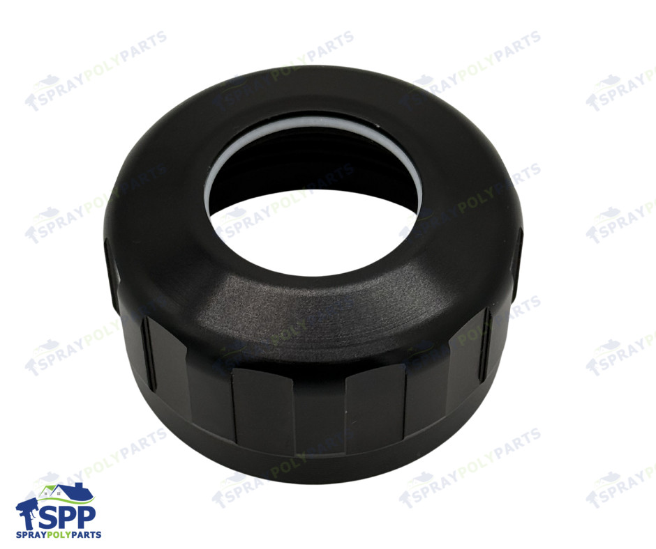 Fusion PC front Ring Kit - 19Y302