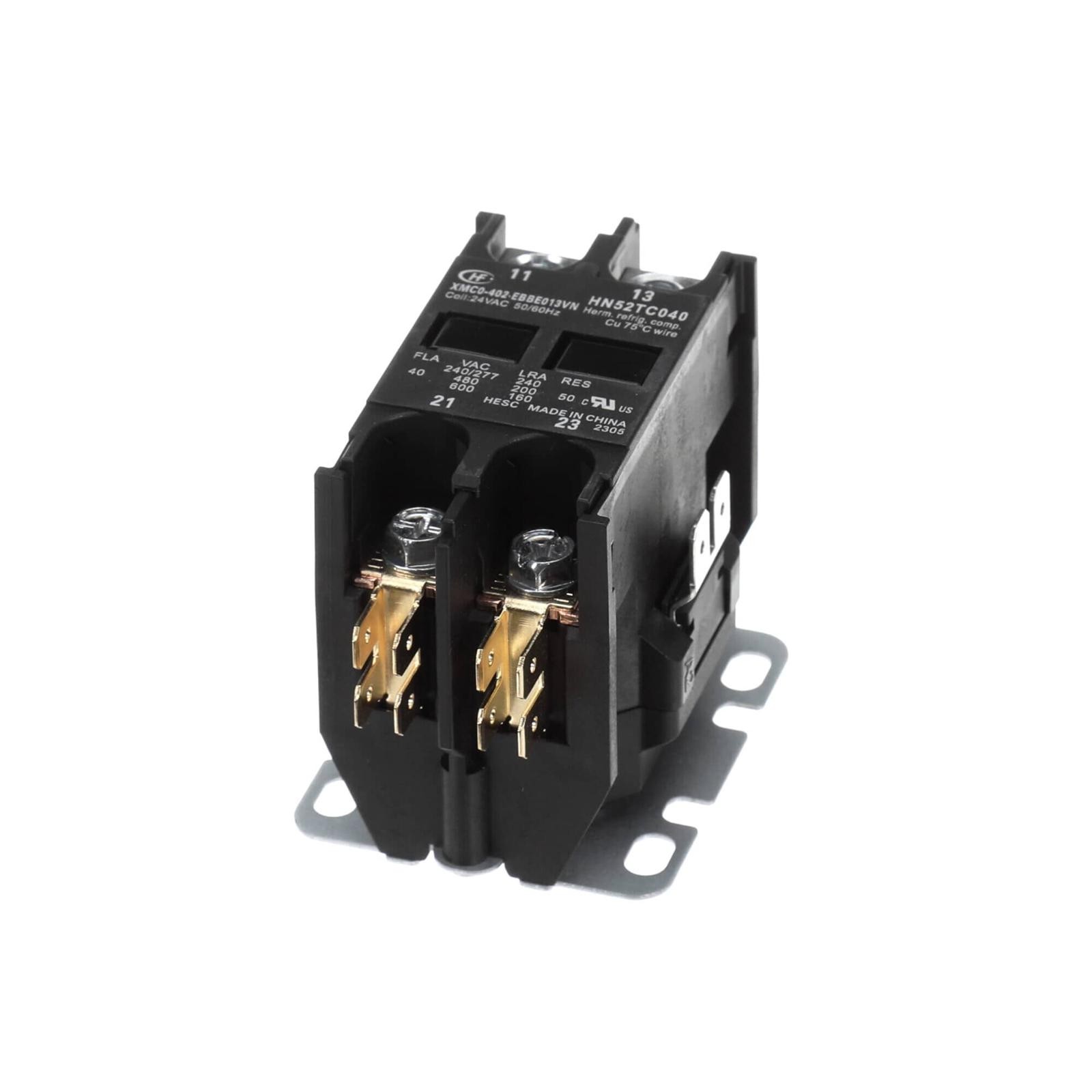 Carrier Hvac HN52TC040- Genuine OEM Replacement Part