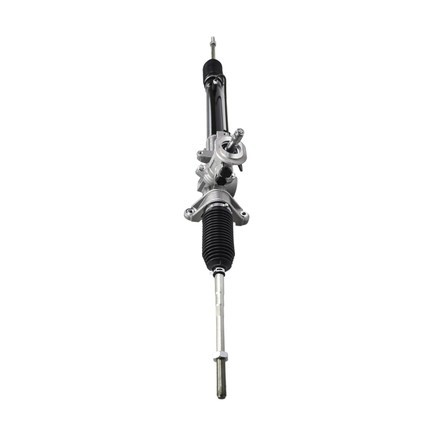 Aae Steering 3184N New Power Steering Rack