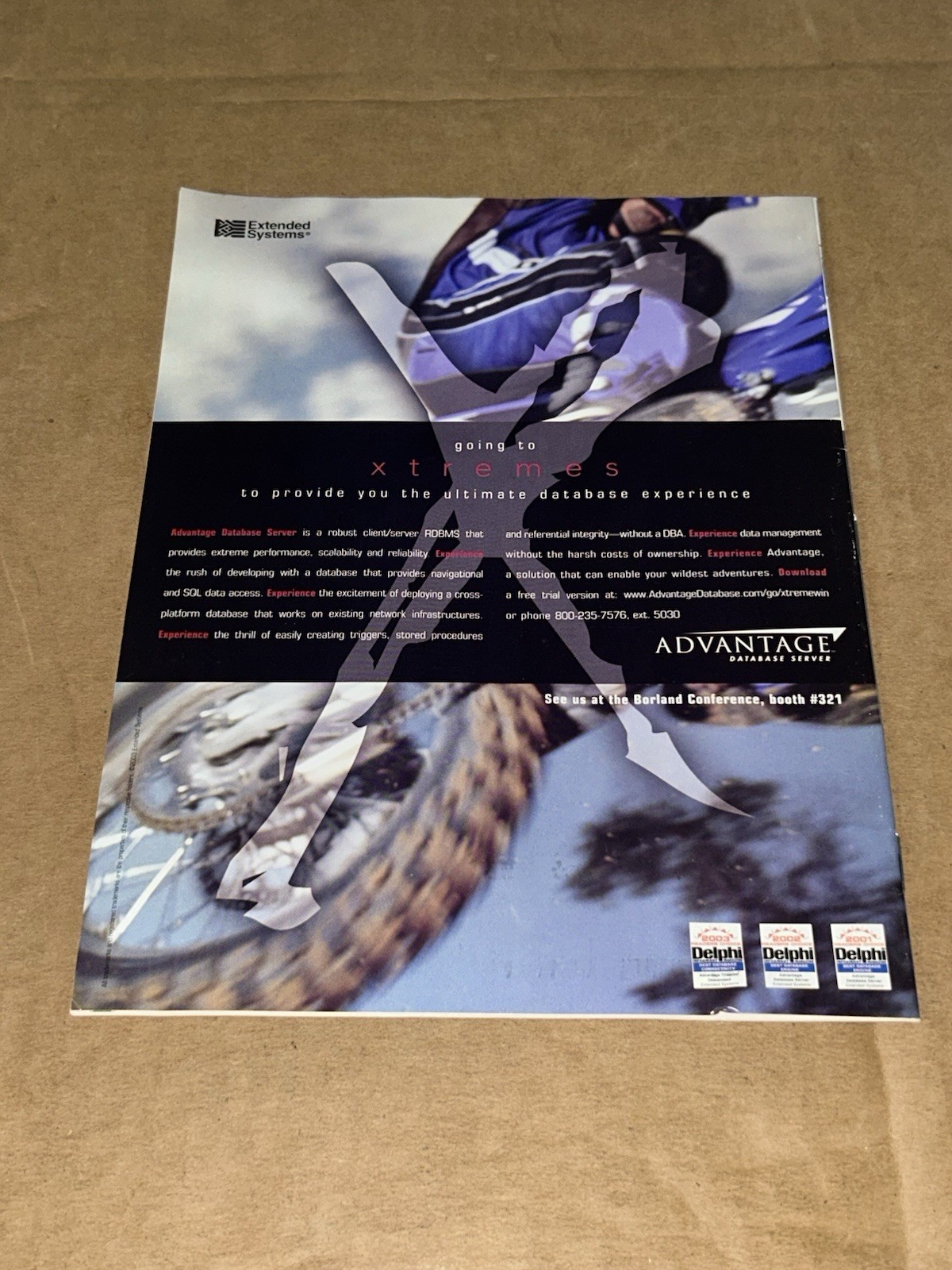 Windows Developer Mag 2003 Data Exchange from COM Enumerators to Windows Control