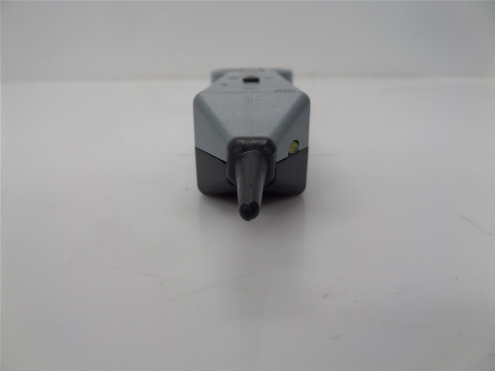 Greenlee Communications 200EP-G Tone Probe