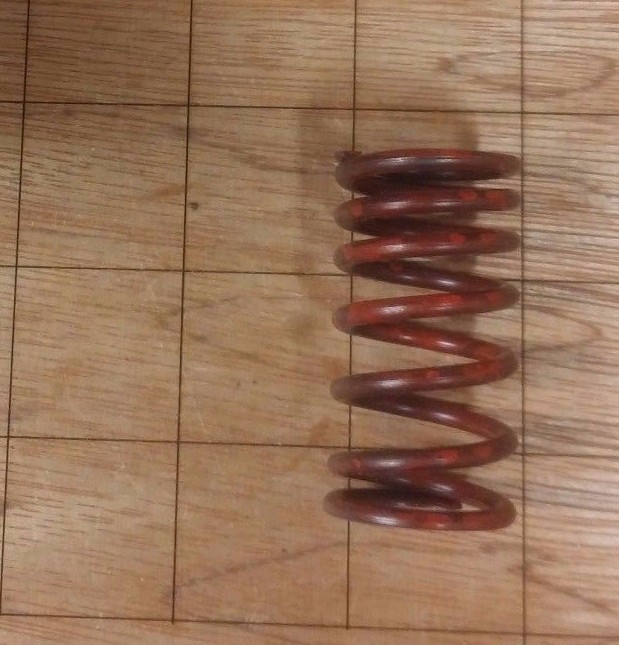 genuine Tecumseh 33507 valve spring many US Seller