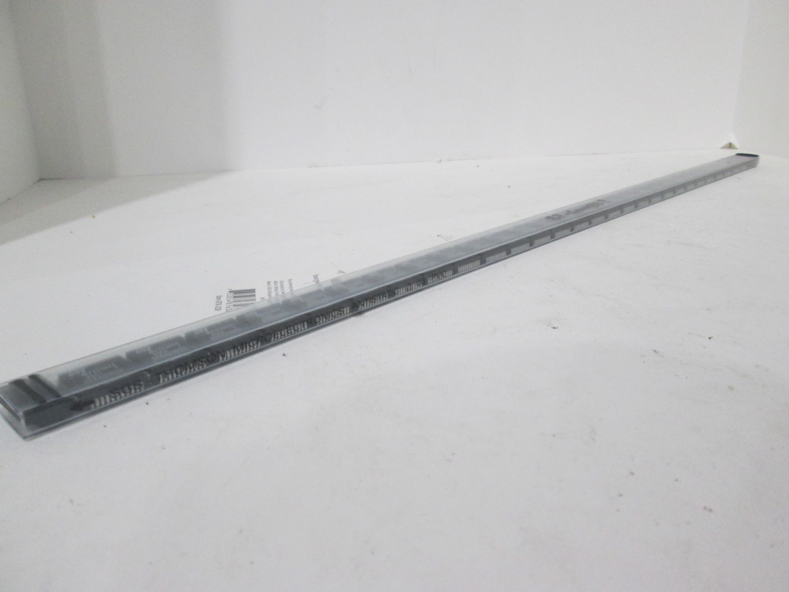 ST, M27C1024, Integrated Circuit, New, Lot of 27