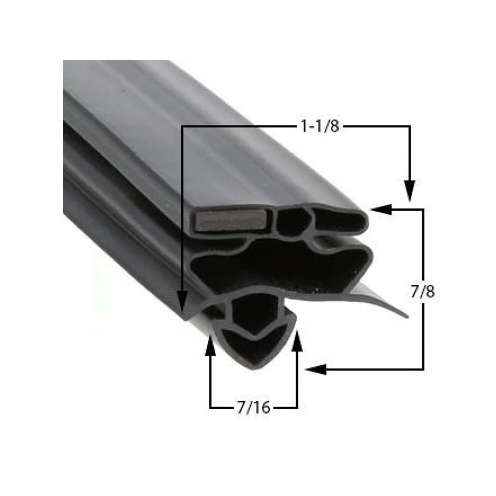 True Manufacturing Co., Inc., 810719, Wire Shelving  (New)
