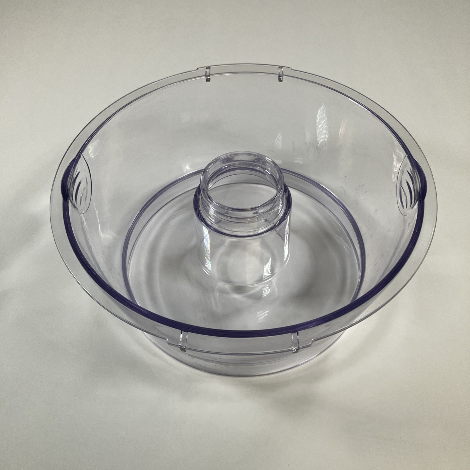 KitchenAid KFP0930 Mini Inner Work Bowl Food Processor Replacement Part