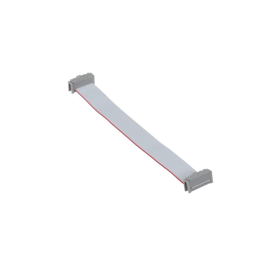 Pitco 136-000003-001- Genuine OEM Replacement Part