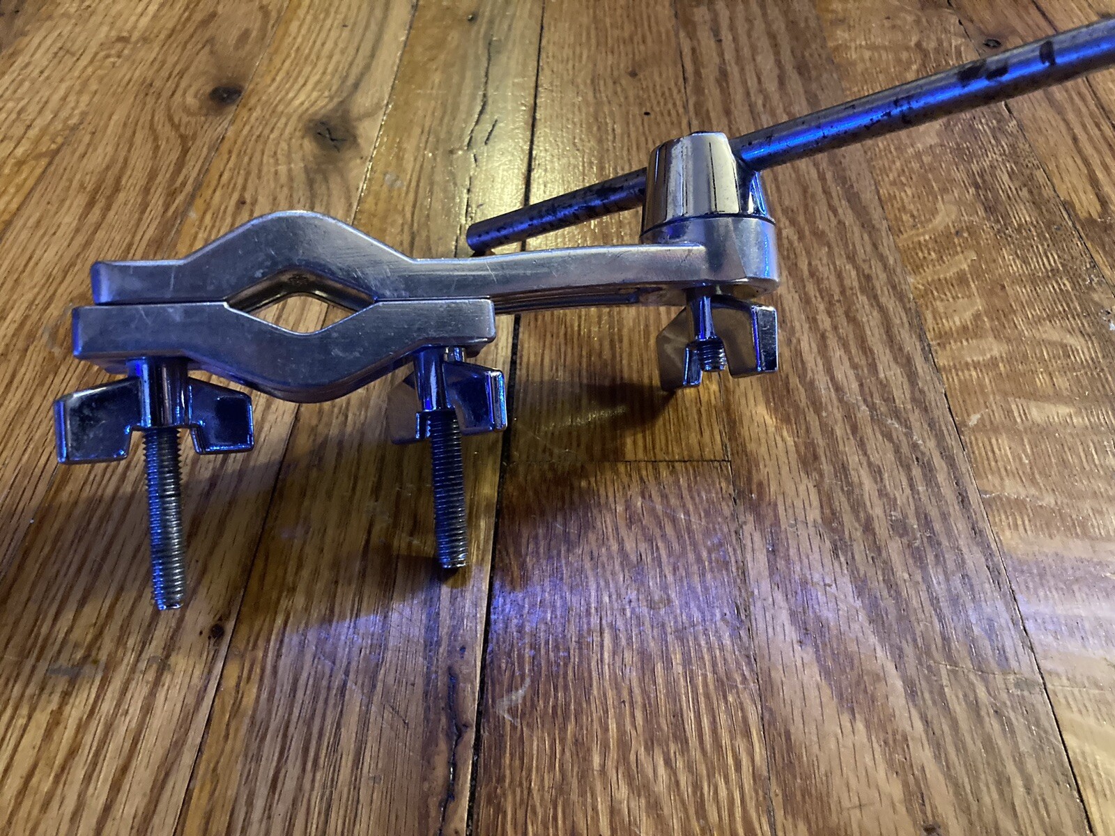Gibraltar Accessory Mount Clamp Drum Drums Percussion