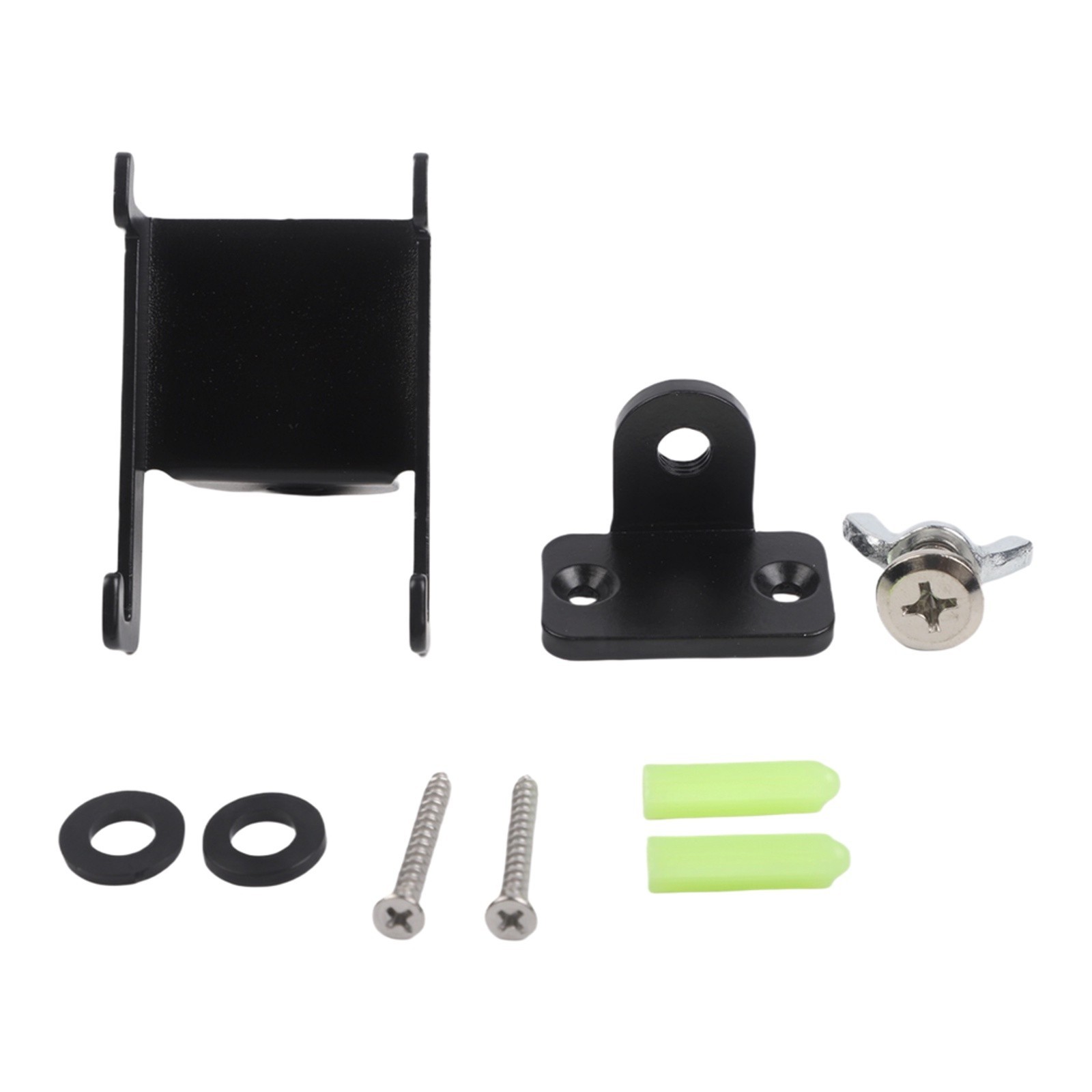 Wall Bracket for Bose for Virtually Invisible 300 Wireless Surround Speaker