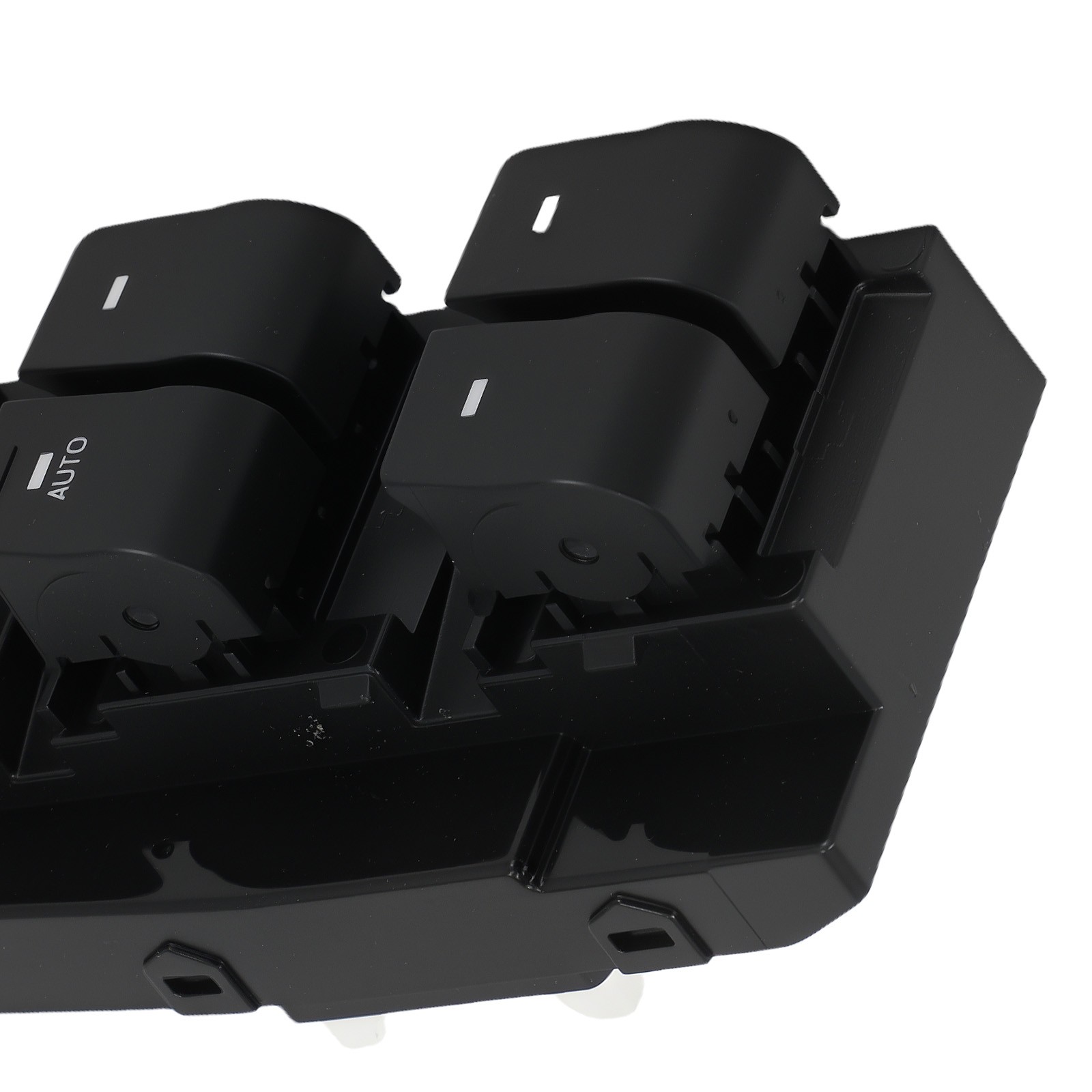 Front Left Power Window Switch For Hyundai Elantra 2017-2020 93570-F20004X
