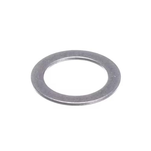 Au51Ya009 Washers #AU51YA009 for Carrier