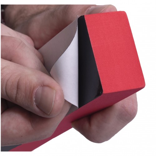 Oche Karella Ultimo - Drop Marking - Approximately 60X5X3Cm