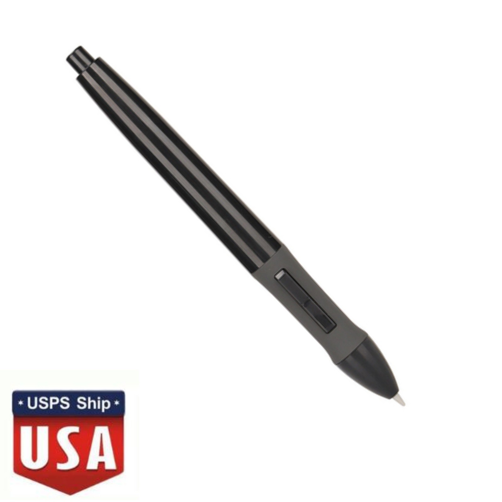 For Huion GT-221PRO/GT-220V2 PEN68D Drawing Stylus Replace PC332 PE330