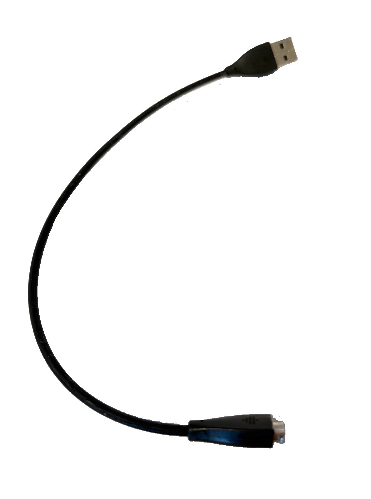 Genuine Fitbit Charge HR Charger