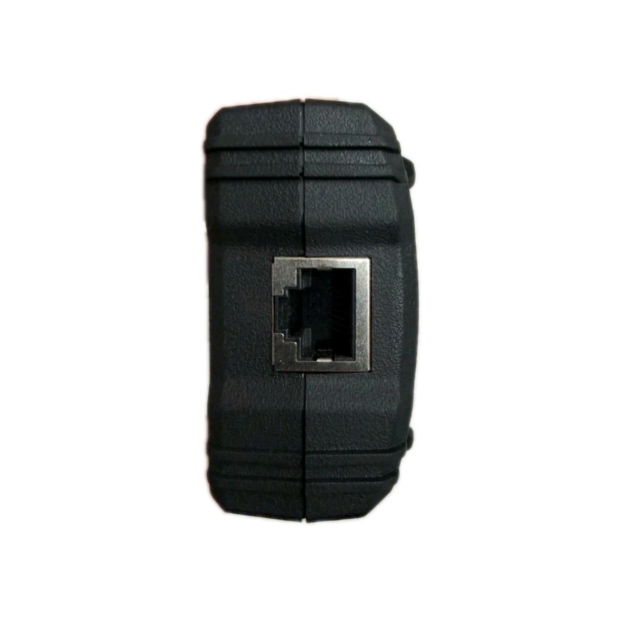 Klein Tools LAN Scout Jr. 2 Data Cable Tester