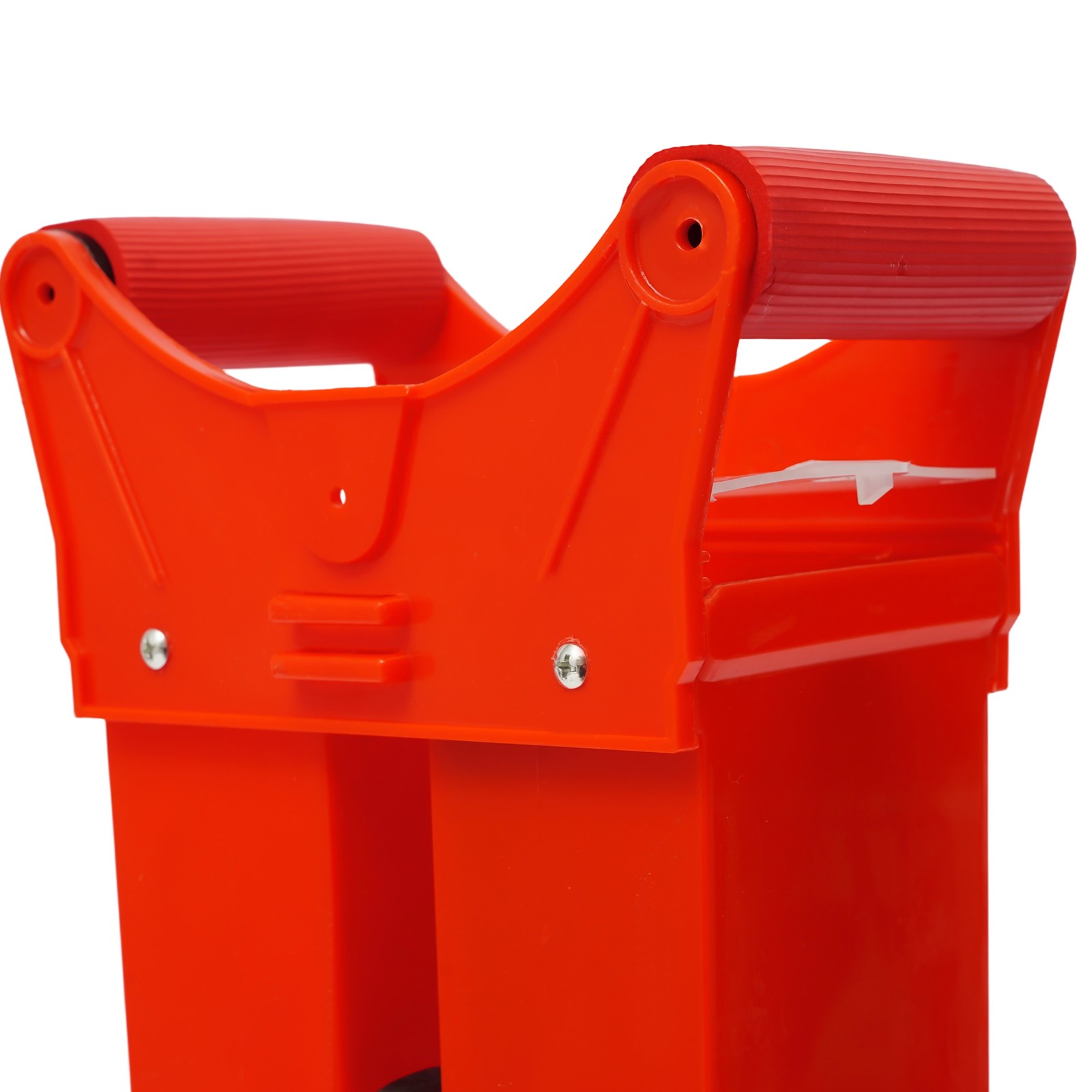 Manual Seeder Fertilizer Tool Garden Planter Vegetable Corn Peanut Corn Planter