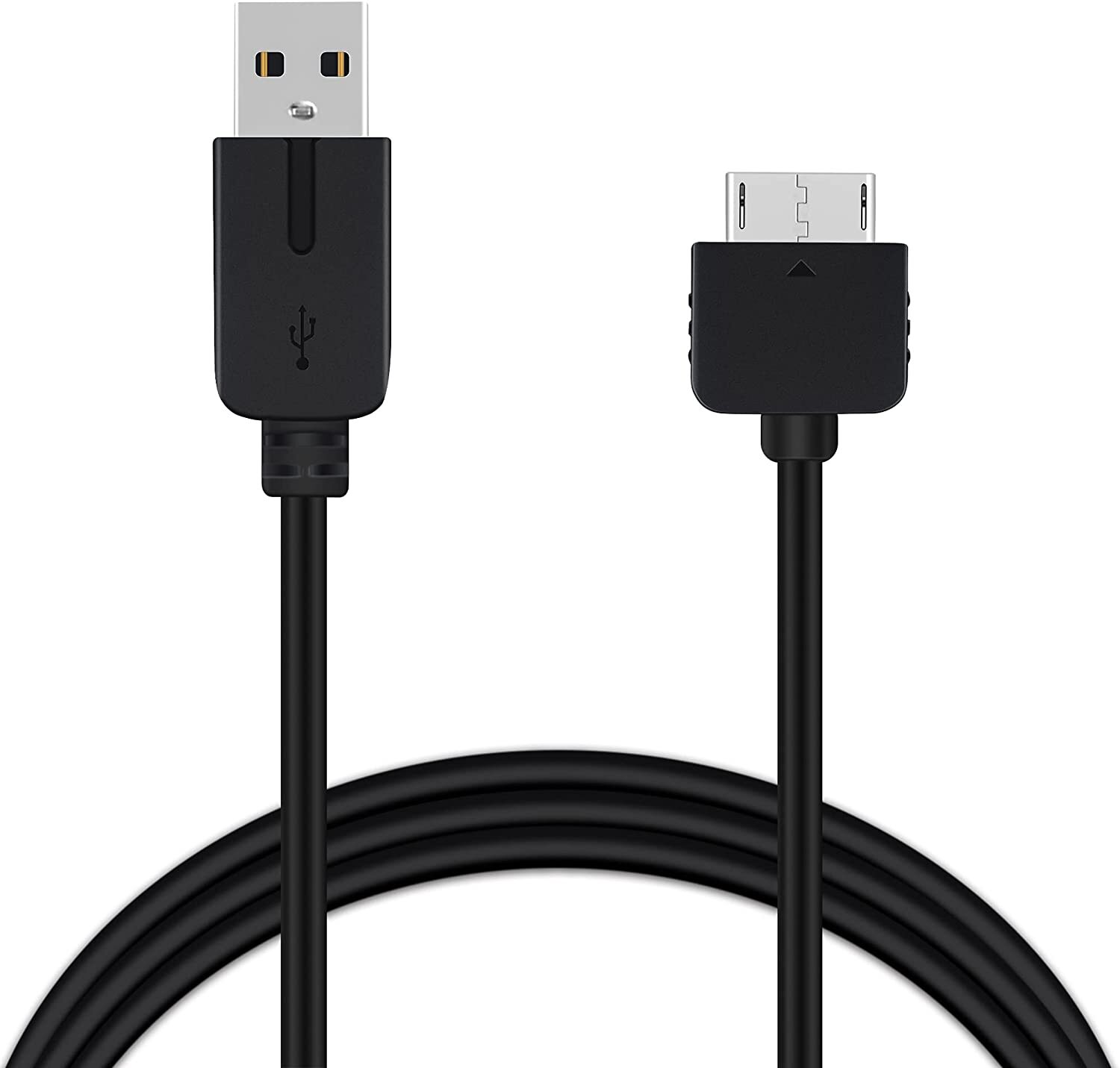 Sony PlayStation Vita 1000 USB Charging Cable For Ps Vita 1000 Series