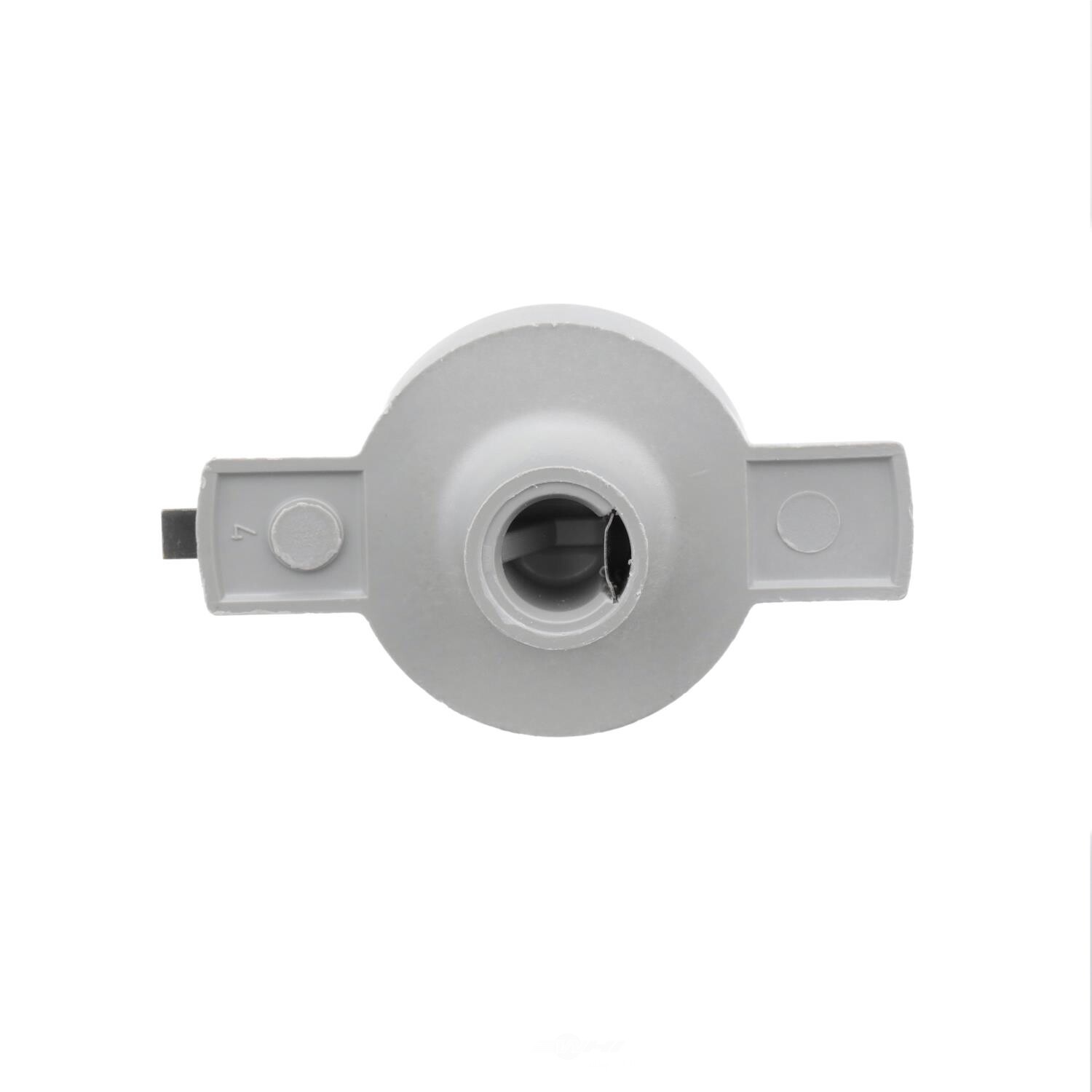 Distributor Rotor BWD D220p