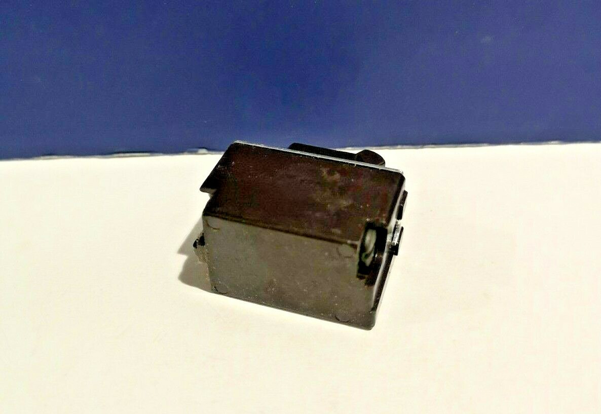 LEVITON Brown DESPARD Interchangeable Quiet 3-way TOGGLE SWITCH NEW 1791