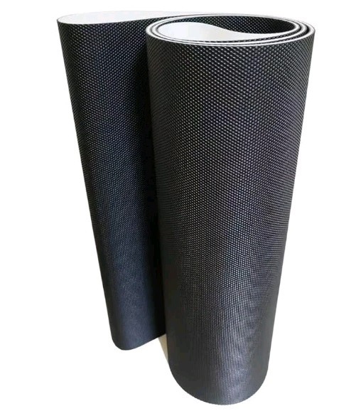 Treadmill (Running Belt) Walking Belt Compatible with Vision Fitness T9200,Pa...