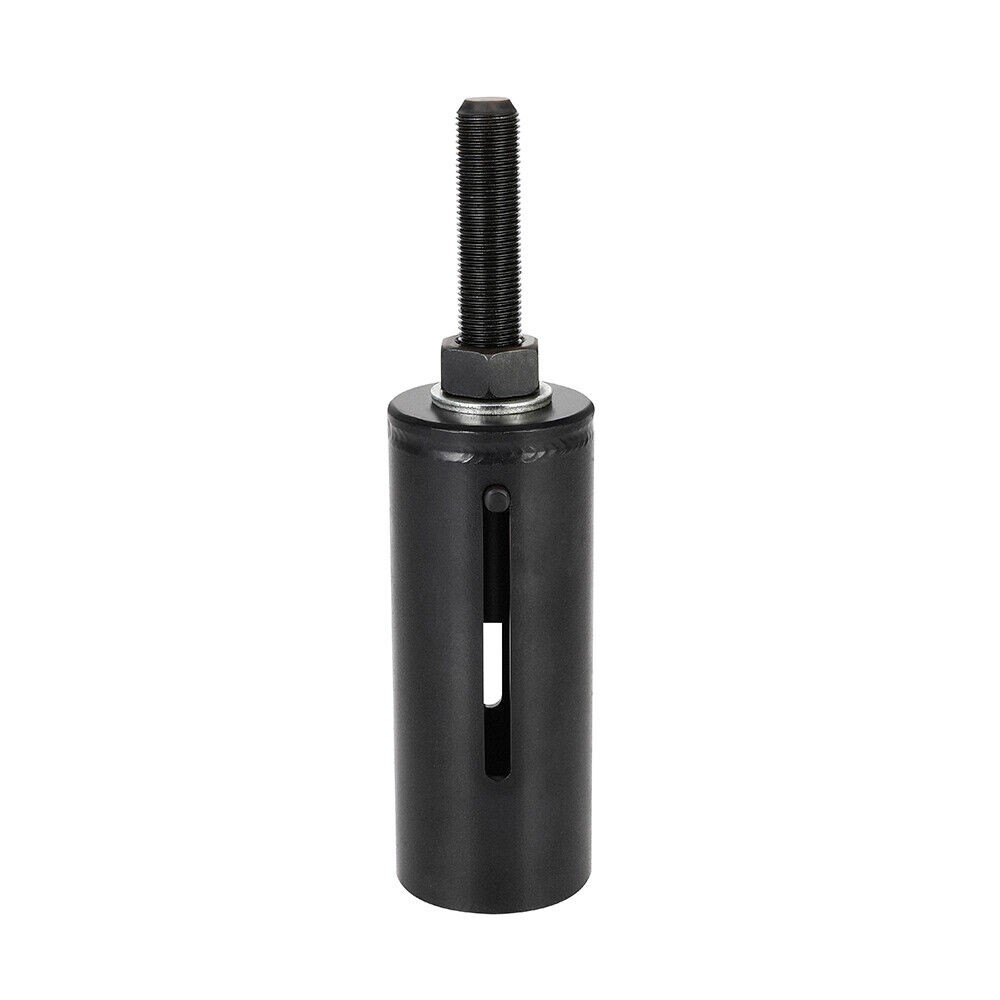 For Subaru Ball Joints 78620 Pneumatic Tools 1 pack