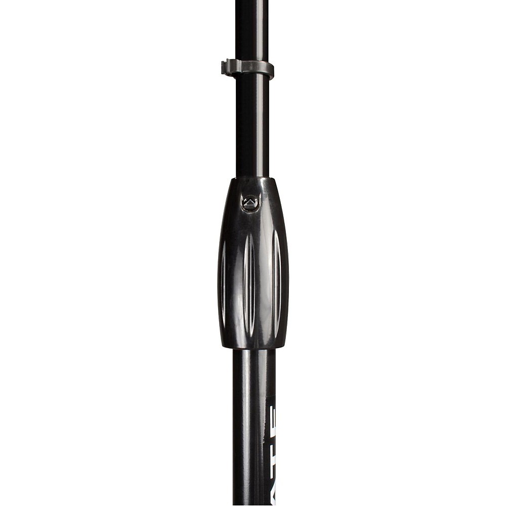 Ultimate Support MC125 Professional Studio Boom Stand Black