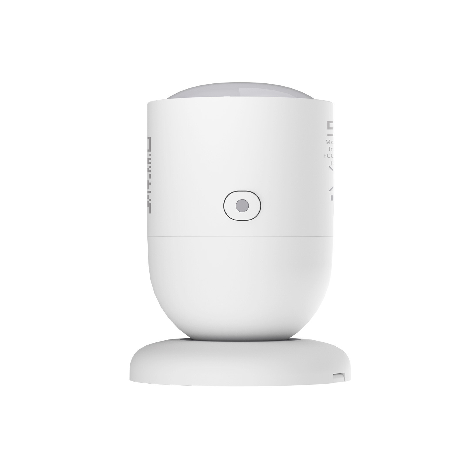 SONOFF Smart Human Presence Sensor Zigbee 3.0 Local Smart Scene Motion Detectors